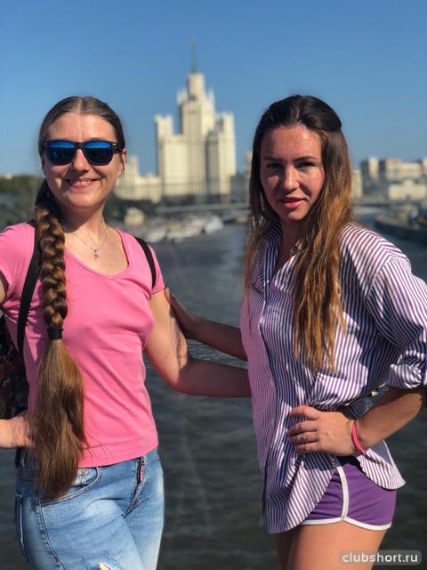 49638_zlbhjuc89mi.jpg